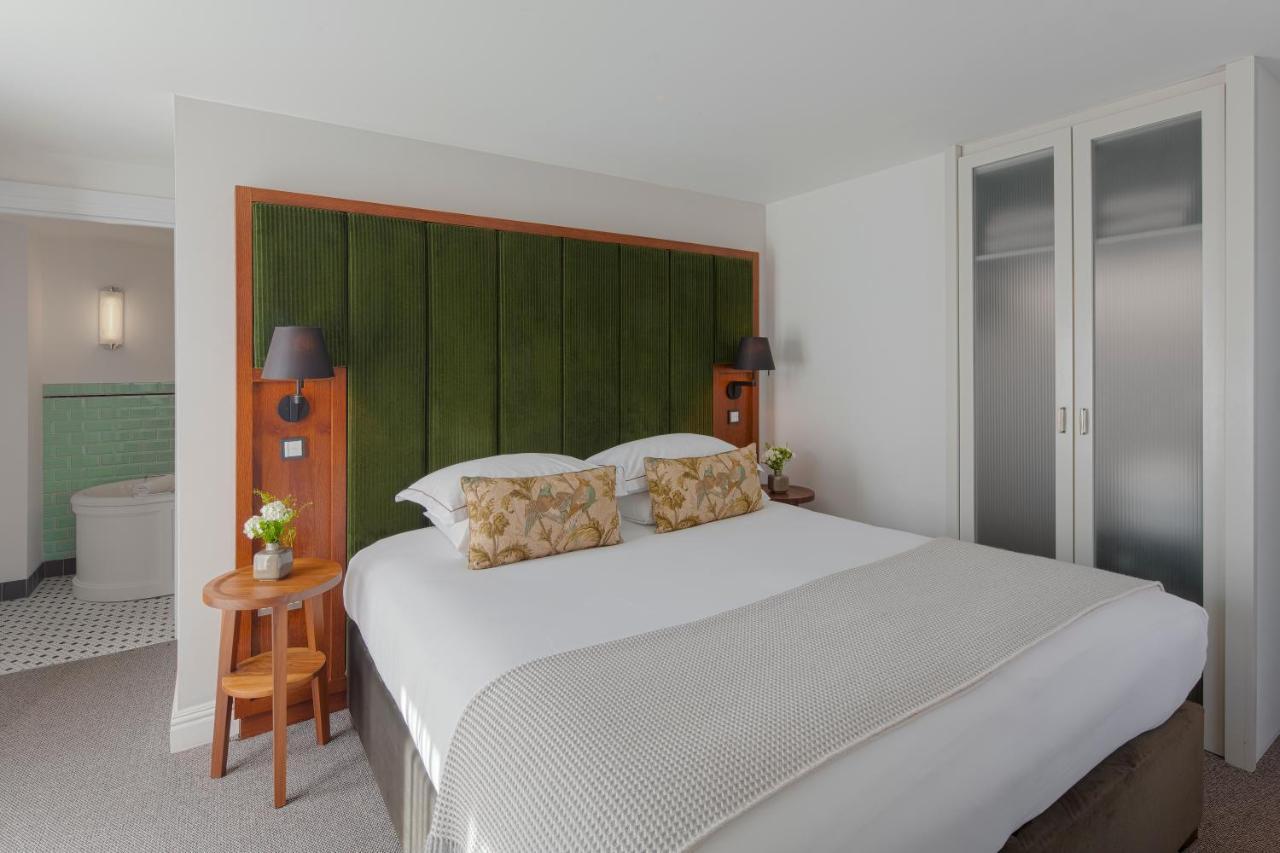 الشقق الفندقية Cheval The Edinburgh Grand المظهر الخارجي الصورة